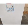 Refurbished electriQ 7.5kg 1200rpm Freestanding Top Loading Washing Machine - White