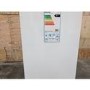 Refurbished electriQ 7.5kg 1200rpm Freestanding Top Loading Washing Machine - White