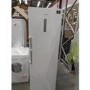 Refurbished Samsung RR39M7140WW Freestanding 385 Litre Tall Fridge White