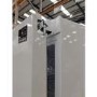 Refurbished Samsung RR39M7140WW Freestanding 385 Litre Tall Fridge White