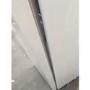 Refurbished Samsung RR39M7140WW Freestanding 385 Litre Tall Fridge White