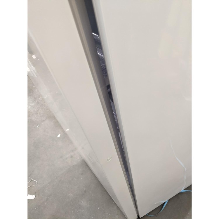 Refurbished Samsung RR39M7140WW Freestanding 385 Litre Tall Fridge White