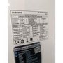 Refurbished Samsung RR39M7140WW Freestanding 385 Litre Tall Fridge White
