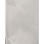 Refurbished Samsung RR39M7140WW Freestanding 385 Litre Tall Fridge White