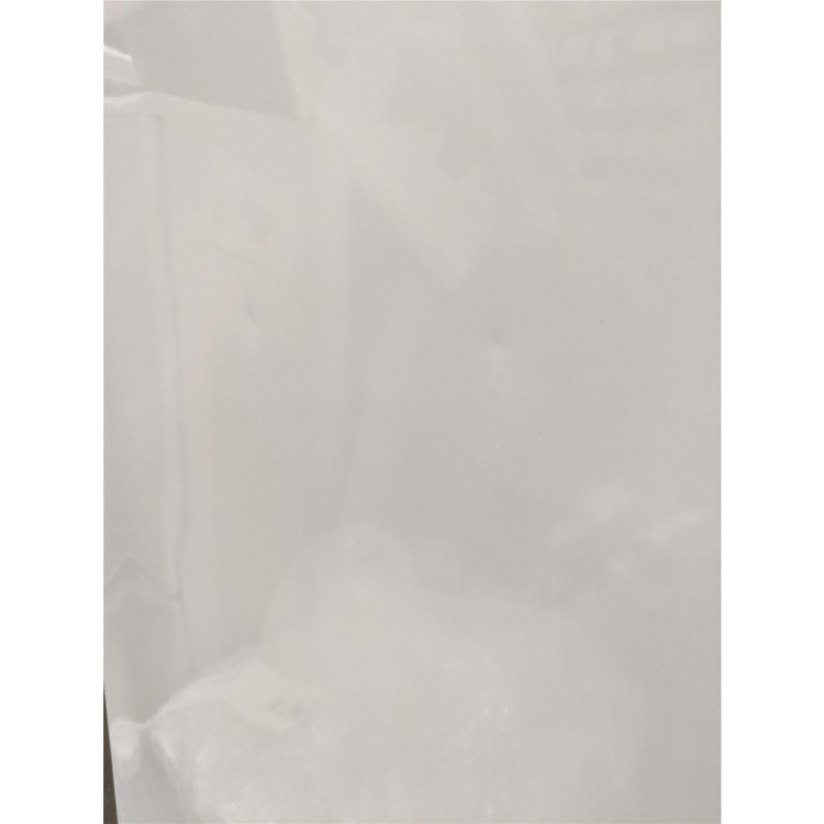 Refurbished Samsung RR39M7140WW Freestanding 385 Litre Tall Fridge White