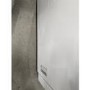 Refurbished Samsung RR39M7140WW Freestanding 385 Litre Tall Fridge White