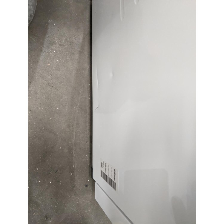 Refurbished Samsung RR39M7140WW Freestanding 385 Litre Tall Fridge White