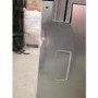 Refurbished Whirlpool WIO3O41PLESUK 14 Place Fully Integrated Dishwasher