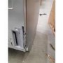 Refurbished Whirlpool WIO3O41PLESUK 14 Place Fully Integrated Dishwasher