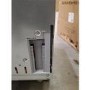 Refurbished Whirlpool WIO3O41PLESUK 14 Place Fully Integrated Dishwasher