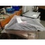 Refurbished Whirlpool WIO3O41PLESUK 14 Place Fully Integrated Dishwasher