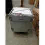 Refurbished Whirlpool WIO3O41PLESUK 14 Place Fully Integrated Dishwasher