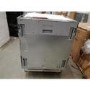 Refurbished Whirlpool WIO3O41PLESUK 14 Place Fully Integrated Dishwasher