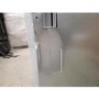 Refurbished Whirlpool WIO3O41PLESUK 14 Place Fully Integrated Dishwasher