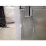 Refurbished Whirlpool WIO3O41PLESUK 14 Place Fully Integrated Dishwasher