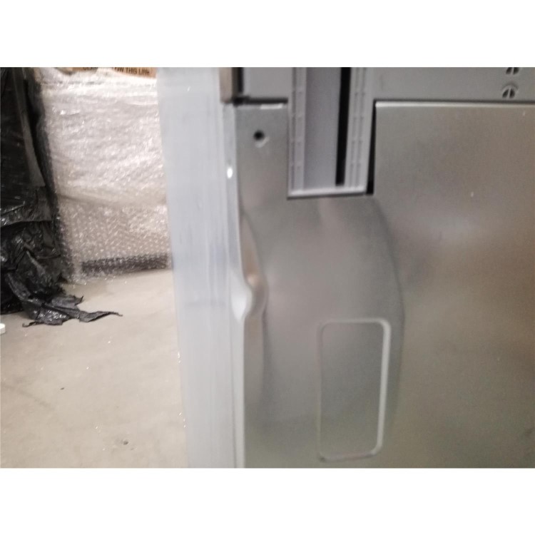 Refurbished Whirlpool WIO3O41PLESUK 14 Place Fully Integrated Dishwasher