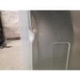Refurbished Whirlpool WIO3O41PLESUK 14 Place Fully Integrated Dishwasher