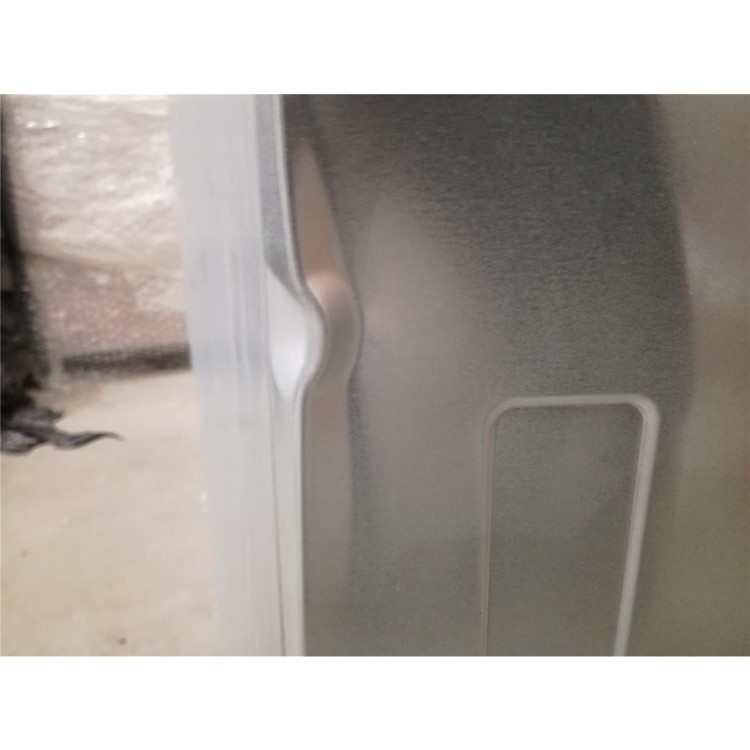 Refurbished Whirlpool WIO3O41PLESUK 14 Place Fully Integrated Dishwasher