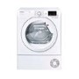 Refurbished Hoover Dynamic Next DX C9DE Smart Freestanding Condenser 9KG Tumble Dryer White