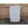 Refurbished Hoover Dynamic Next DX C9DE Smart Freestanding Condenser 9KG Tumble Dryer White