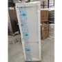 Refurbished Indesit IB7030A1DUK1 Integrated 273 Litre 70/30 Fridge Freezer