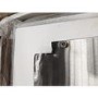 Refurbished Boss Grill Texas Outdoor Kitchen Full Stainless Steel