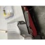 Refurbished Boss Grill Texas Outdoor Kitchen Full Stainless Steel