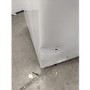 Refurbished Hoover HBWS49D1E-80 H-WASH 300 Lite 9kg 1400rpm Integrated Washing Machine