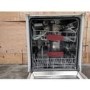 Refurbished Neff N50 S513G60X0G 12 Place Fully Integrated Dishwasher