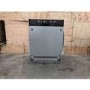 Refurbished Neff N50 S513G60X0G 12 Place Fully Integrated Dishwasher