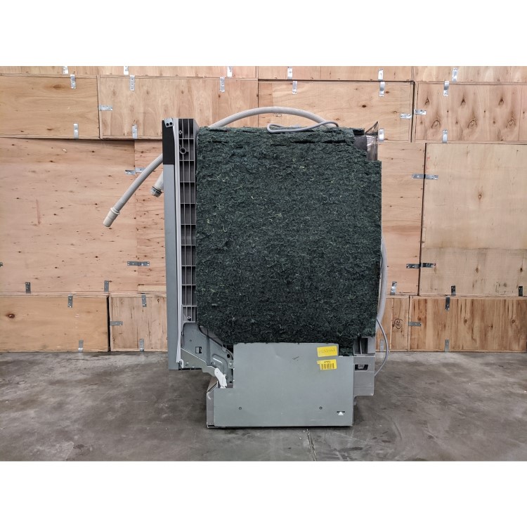 Refurbished Neff N50 S513G60X0G 12 Place Fully Integrated Dishwasher