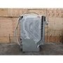 Refurbished Neff N50 S513G60X0G 12 Place Fully Integrated Dishwasher