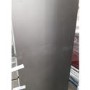Refurbished Samsung RF23M8080SR Freestanding 457 Litre American Frost Free Fridge Freezer Stainless Steel