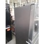 Refurbished Samsung RF23M8080SR Freestanding 457 Litre American Frost Free Fridge Freezer Stainless Steel