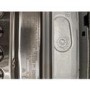 Refurbished Bosch SMV46NX00G Serie 4 InfoLight EcoSilence 14 Place Fully Integrated Dishwasher