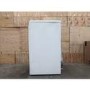 Refurbished Indesit IDV75 EcoTime Freestanding Vented 7KG Tumble Dryer White