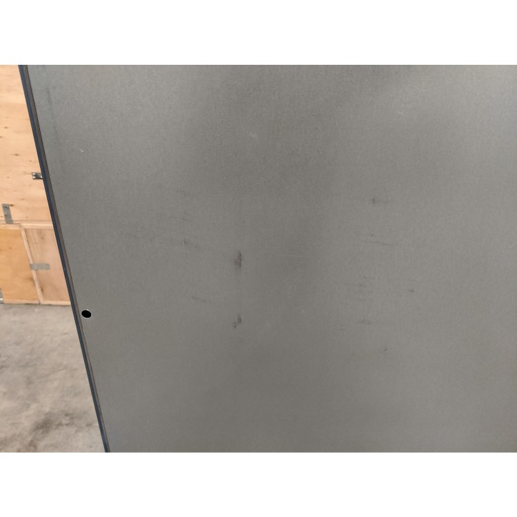 GRADE A3 - Neff S515T80D1G 14 Place Fully Integrated Dishwasher