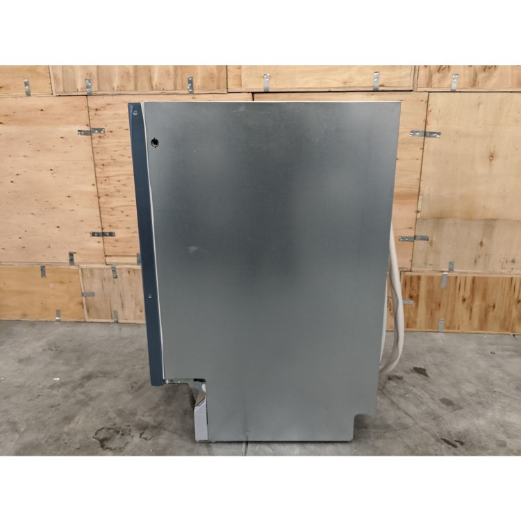 GRADE A3 - Neff S515T80D1G 14 Place Fully Integrated Dishwasher