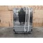 Refurbished Bosch Serie 2 SMV40C00GB 12 Place Integrated Dishwasher