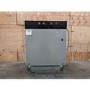 Refurbished Bosch Serie 2 SMV40C00GB 12 Place Integrated Dishwasher