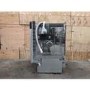 Refurbished Bosch Serie 2 SMV40C00GB 12 Place Integrated Dishwasher