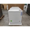 Refurbished Haier HCE519R Freestanding 519 Litre Chest Freezer White