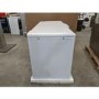 Refurbished Haier HCE519R Freestanding 519 Litre Chest Freezer White