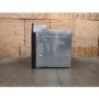 Refurbished Hoover H-Oven 300 HOC3E3158IN 60cm Single Built In Electric Oven Stainless Steel