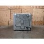 Refurbished Hoover H-Oven 300 HOC3E3158IN 60cm Single Built In Electric Oven Stainless Steel