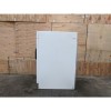 Refurbished Indesit NIS41V Freestanding 4KG Vented Tumble Dryer White