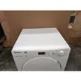 Refurbished Candy CS C8LF Smart Freestanding Condenser 8KG Tumble Dryer White