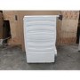 Refurbished Candy CS C8LF Smart Freestanding Condenser 8KG Tumble Dryer White
