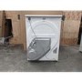 Refurbished Candy CS C8LF Smart Freestanding Condenser 8KG Tumble Dryer White