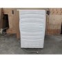Refurbished Candy CS C8LF Smart Freestanding Condenser 8KG Tumble Dryer White